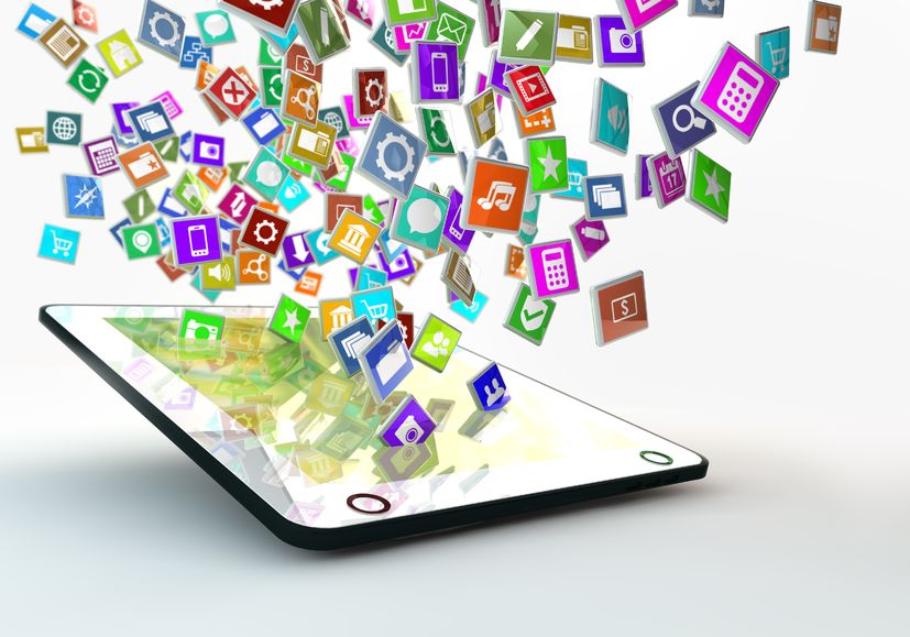 Increase Downloads