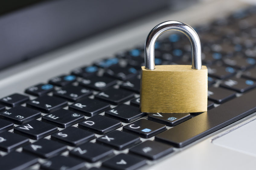 Cyber Security