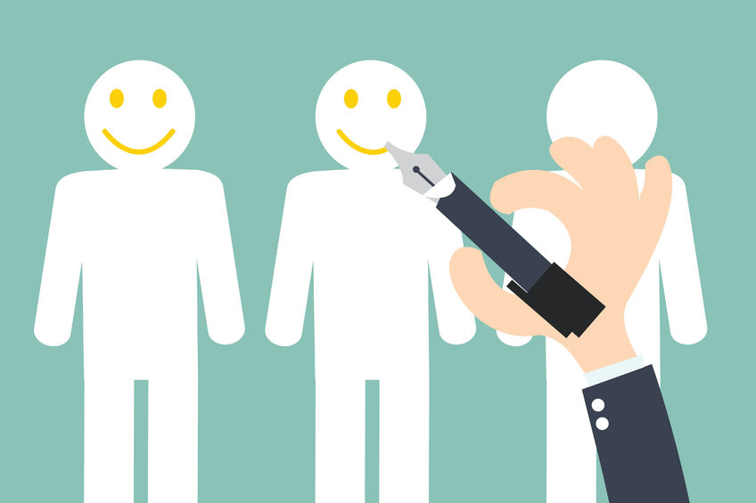 Customer Retention Strategies