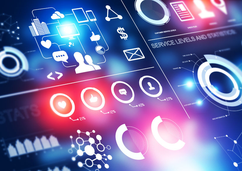 Holistic Digital Marketing