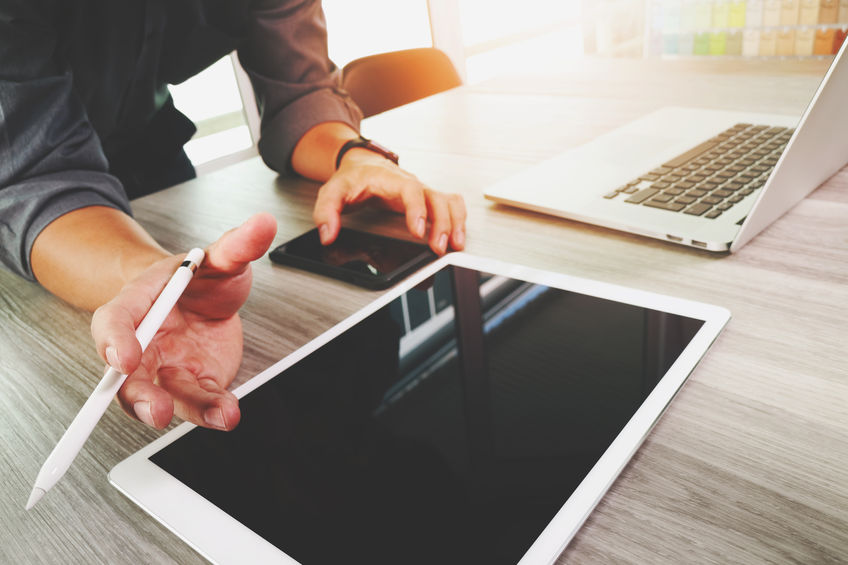 Website Content Strategy