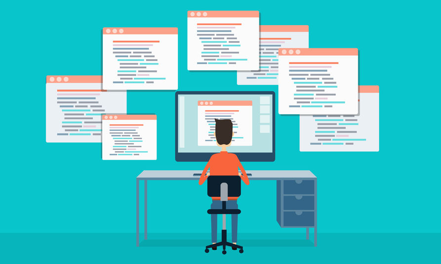 Landing Page Optimization