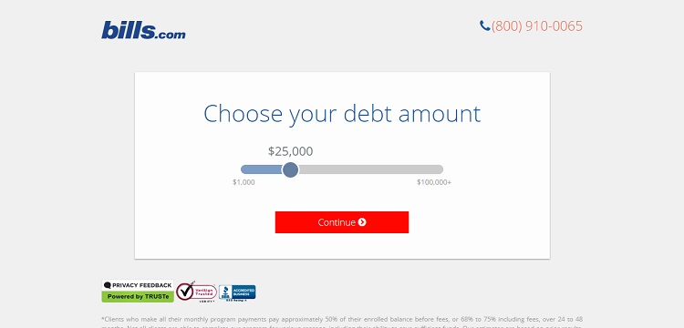 Bills