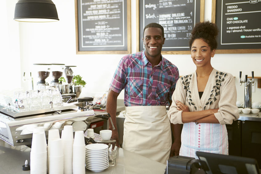 Promote Your Company's USP