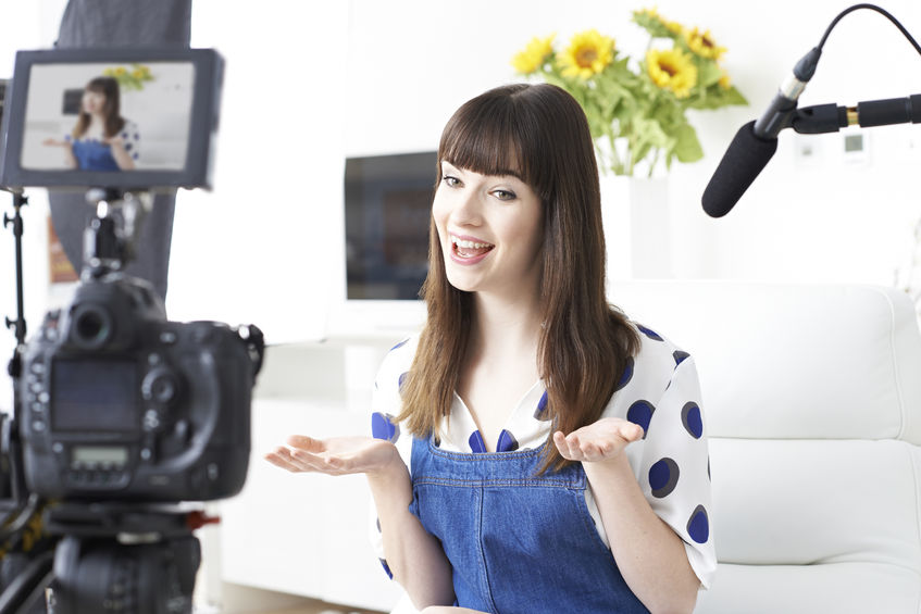 Video Marketing Tips