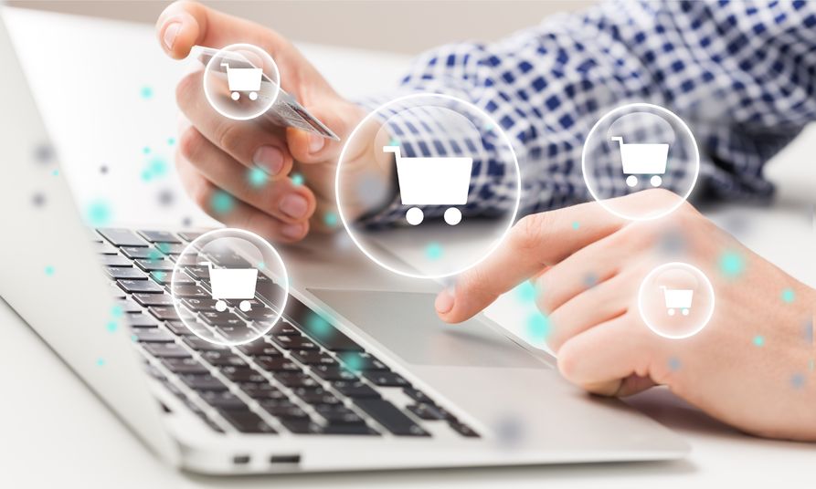 9 Simple E-Commerce Tips