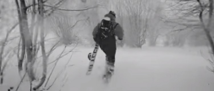 gopro