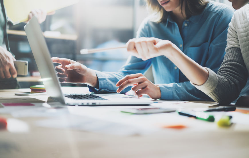 Outsource Digital Marketing