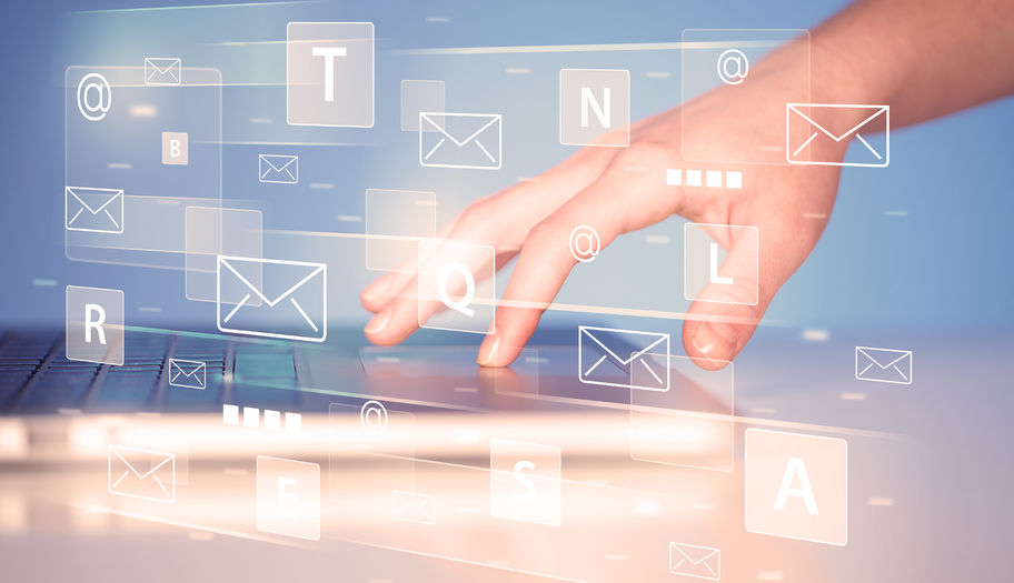 Email Marketing Preheader