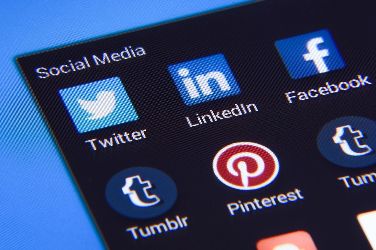 linkedin marketing tips