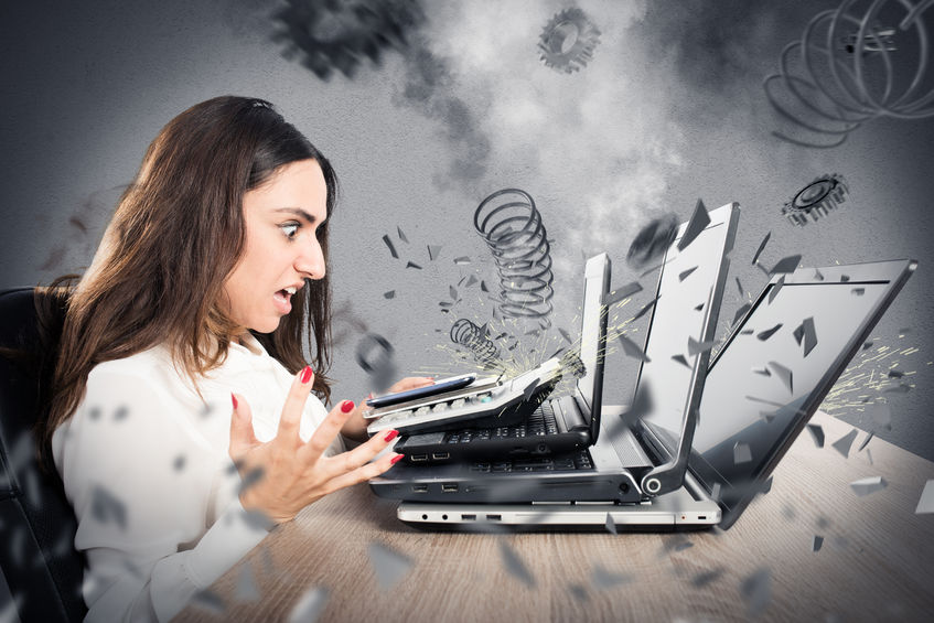 seo and user experience