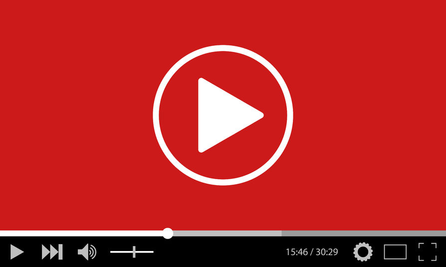 video marketing conversions