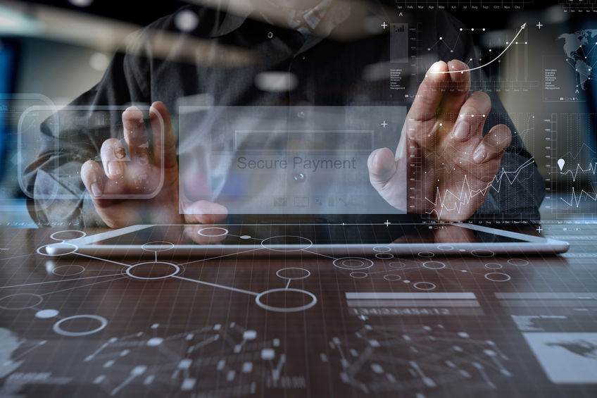 5 Ecommerce Trends