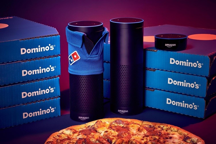 dominos