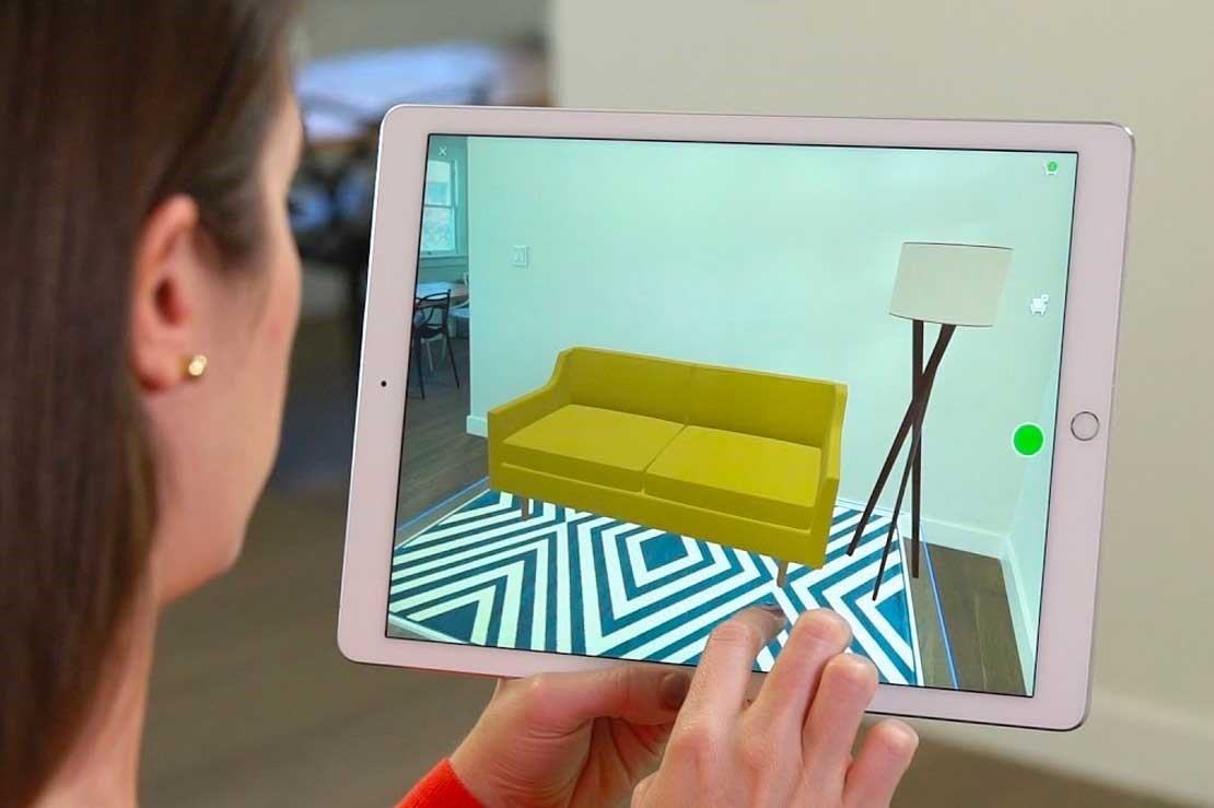 houzz app
