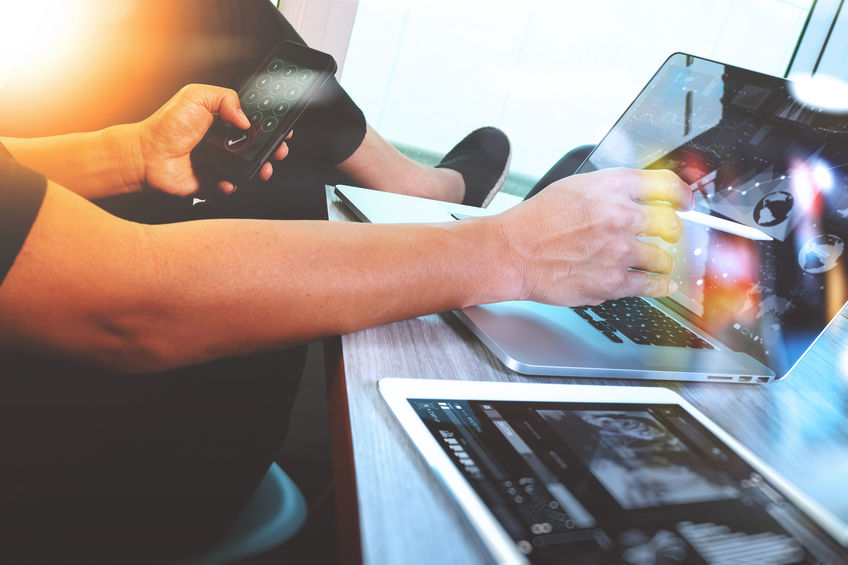 Important Website Design Statistics