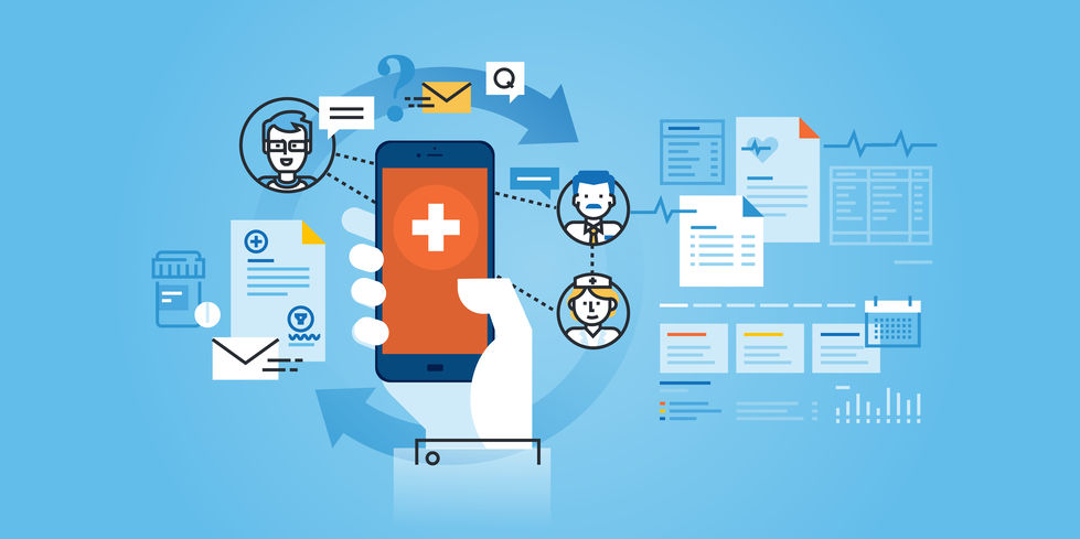 plastic surgery marketing tips 2019