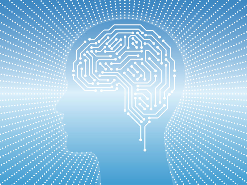 Neuromarketing Science