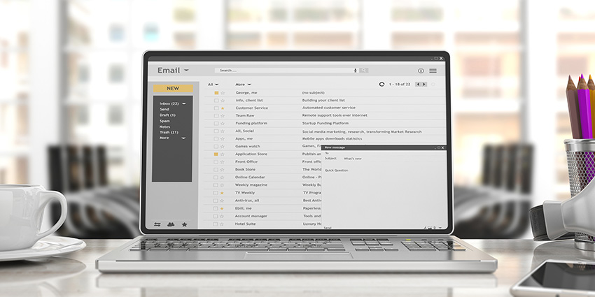 Building-Responsive-Email-Designs