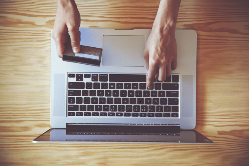 ecommerce Trends 2020
