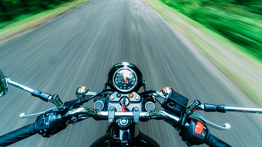 startup momentum