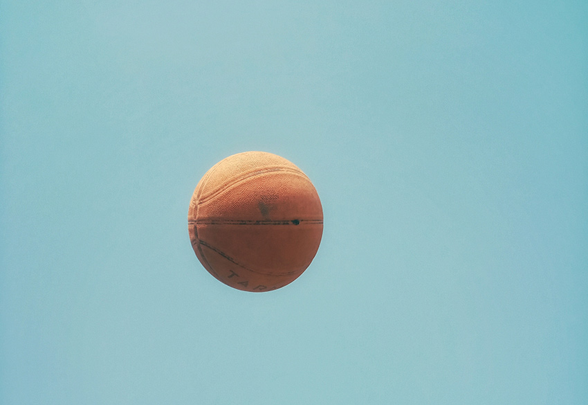 Reduce Bounce Rate