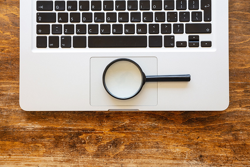 Outsourced SEO Services