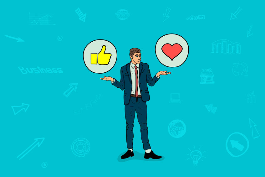 Social Media Challenges