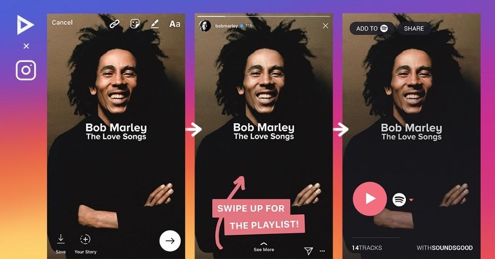 ig marketing
