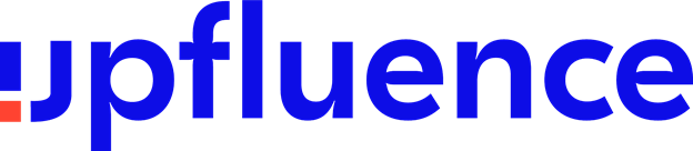 upfluence