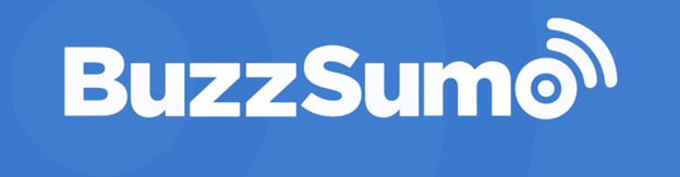 BuzzSumo