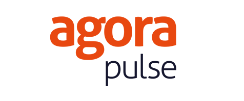 agora pulse