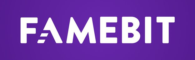 Famebit