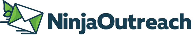 Ninja Outreach