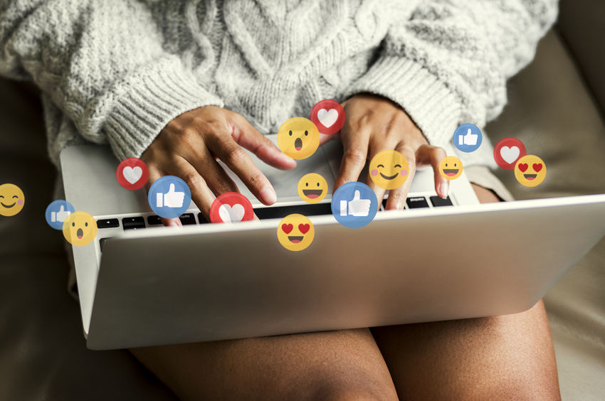 influencer marketing