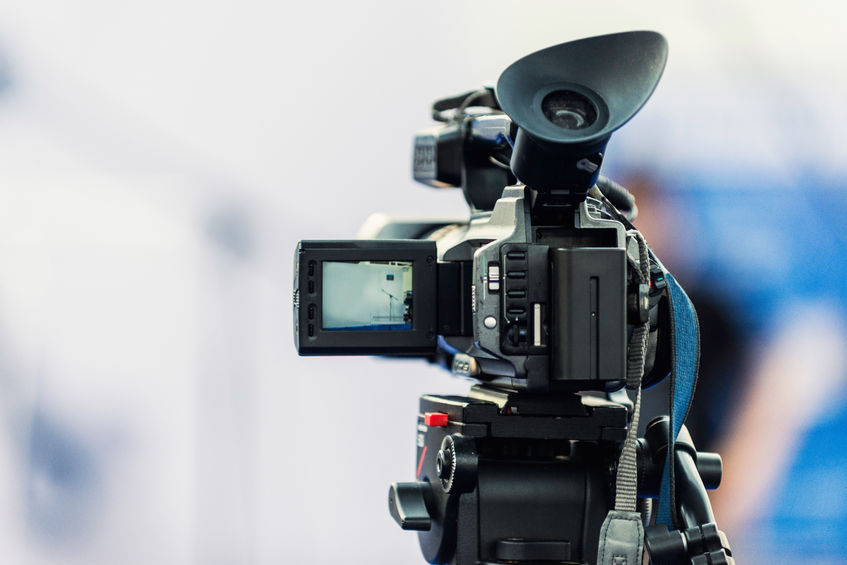 Video Marketing Increase Conversions