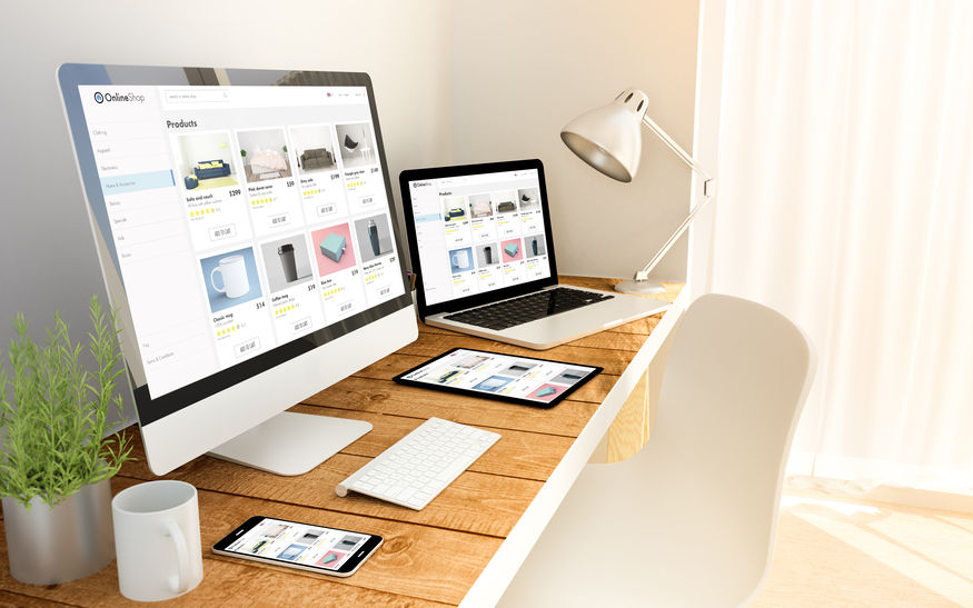 Product Page Design Tips