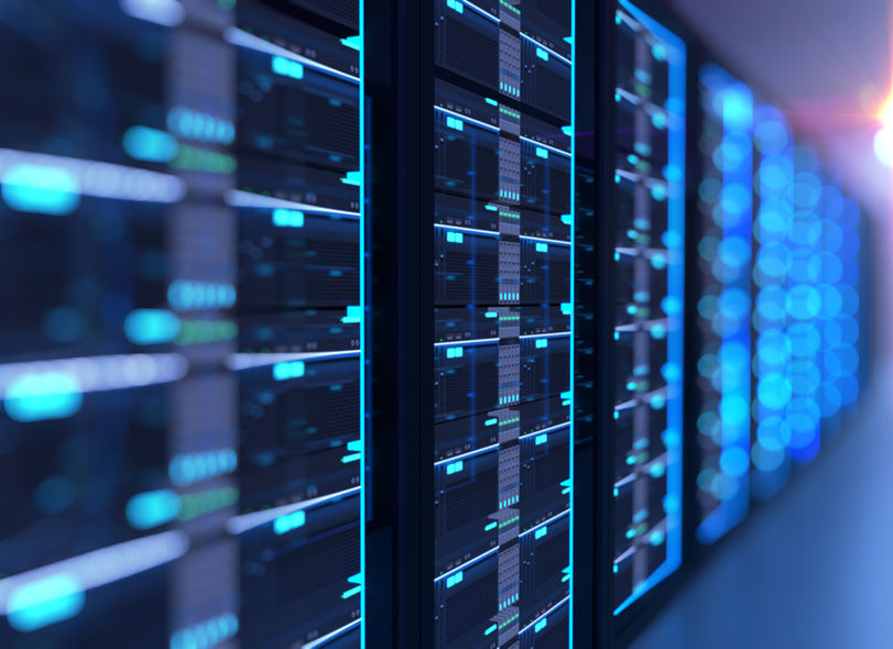 web hosting seo