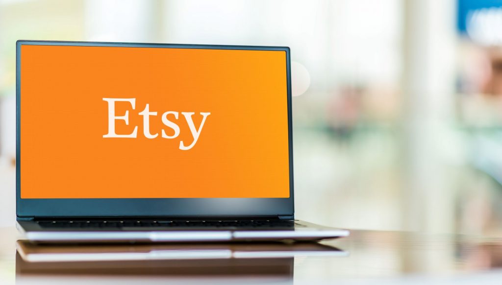 etsy