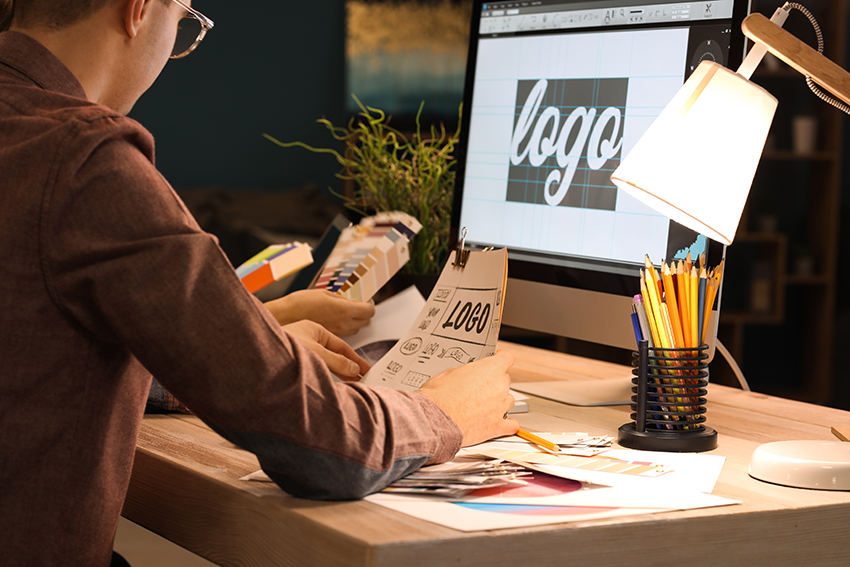 branding-agency