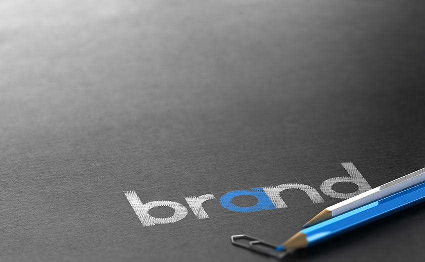 branding