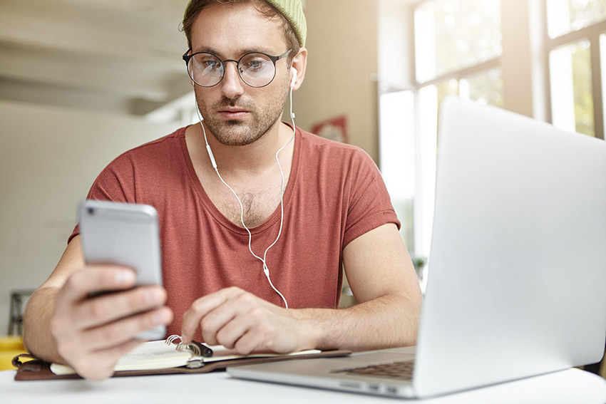 social-media-2021