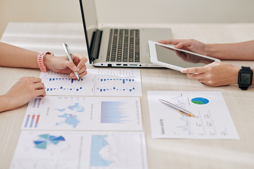 startup-marketing-tips