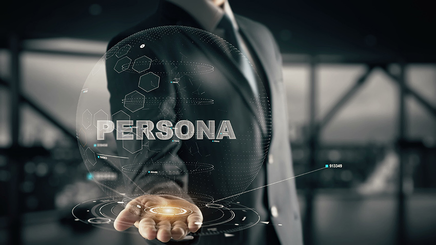 persona