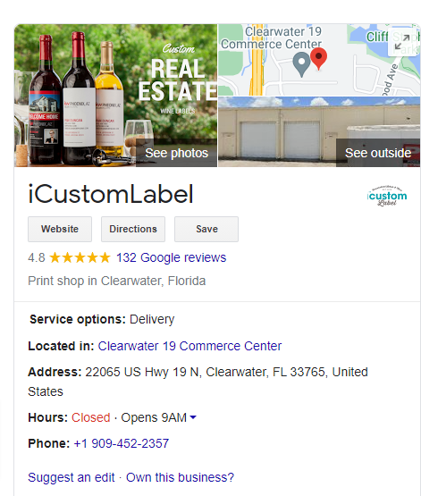 reviews