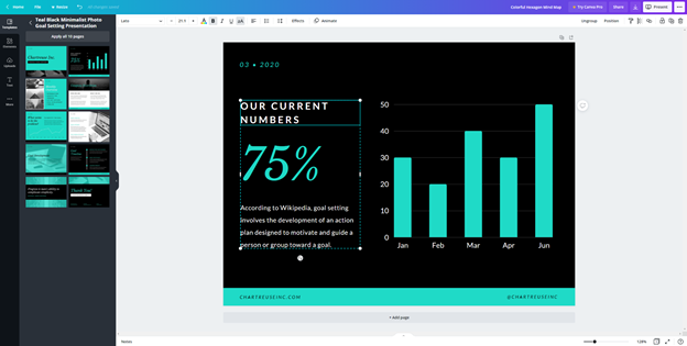 canva