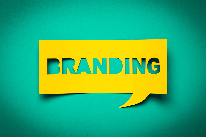 brand identity