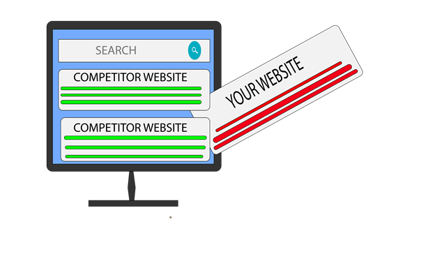 Competitor