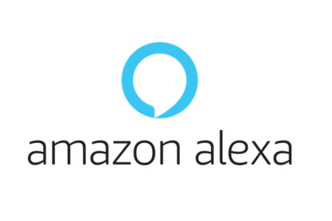 Amazon alexa