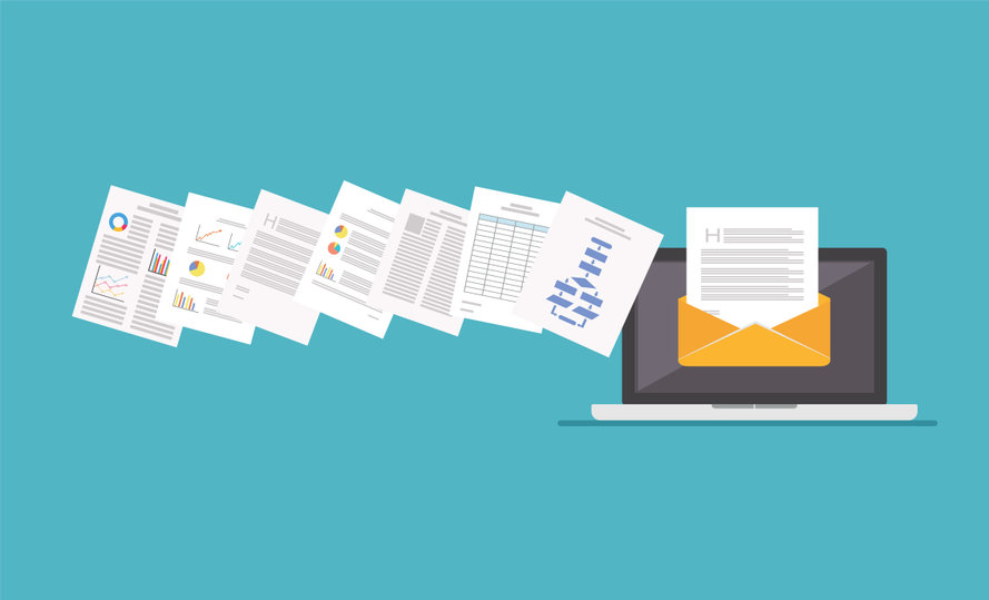 email marketing